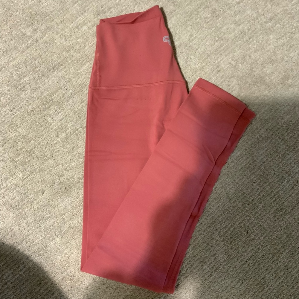 TNA Butter leggings